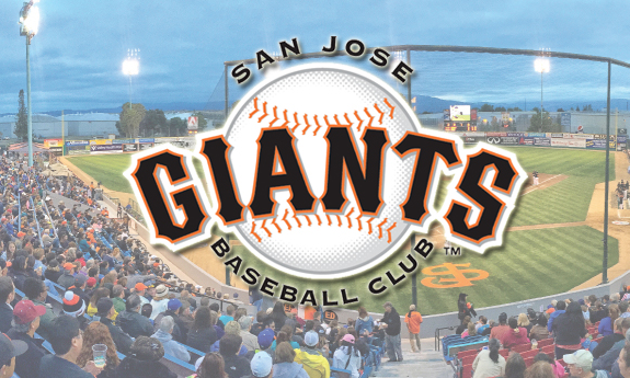 San Jose Giants on X: LOW-A WEST CHAMPIONS!! 🍾🏆