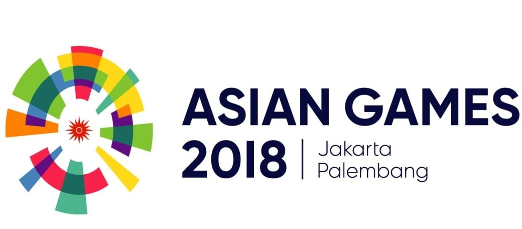 History of Asian Games