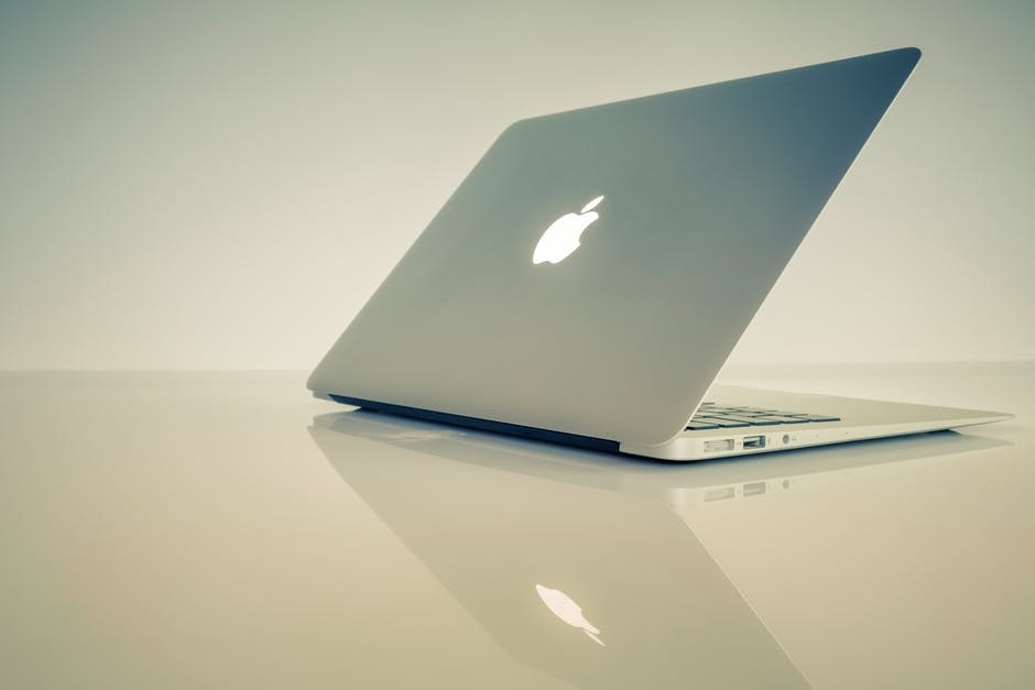 7 Cool Things Macs Can Do That You Didn’t Know About