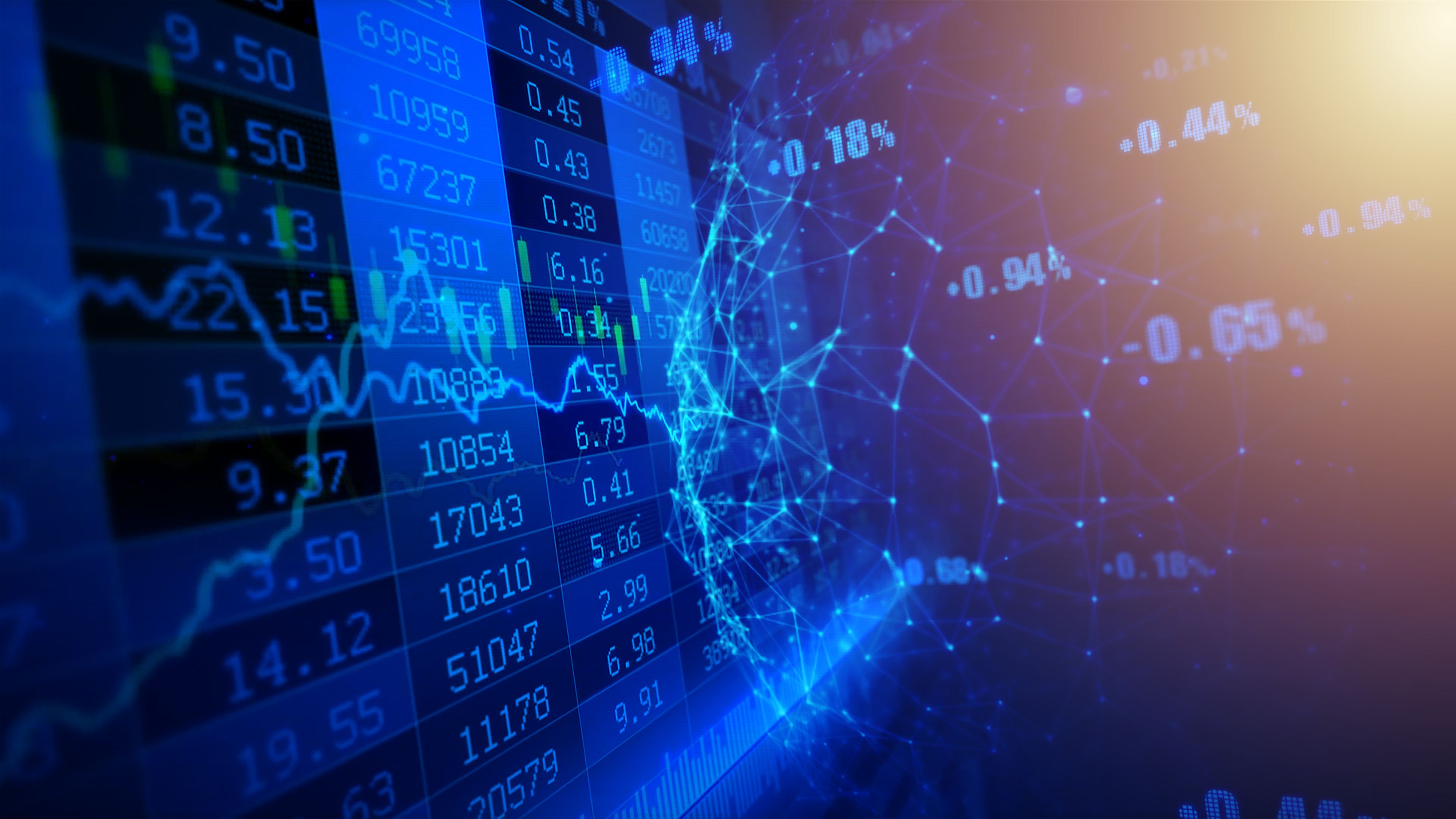 Authentication Of Tesla stock price And Its Execution