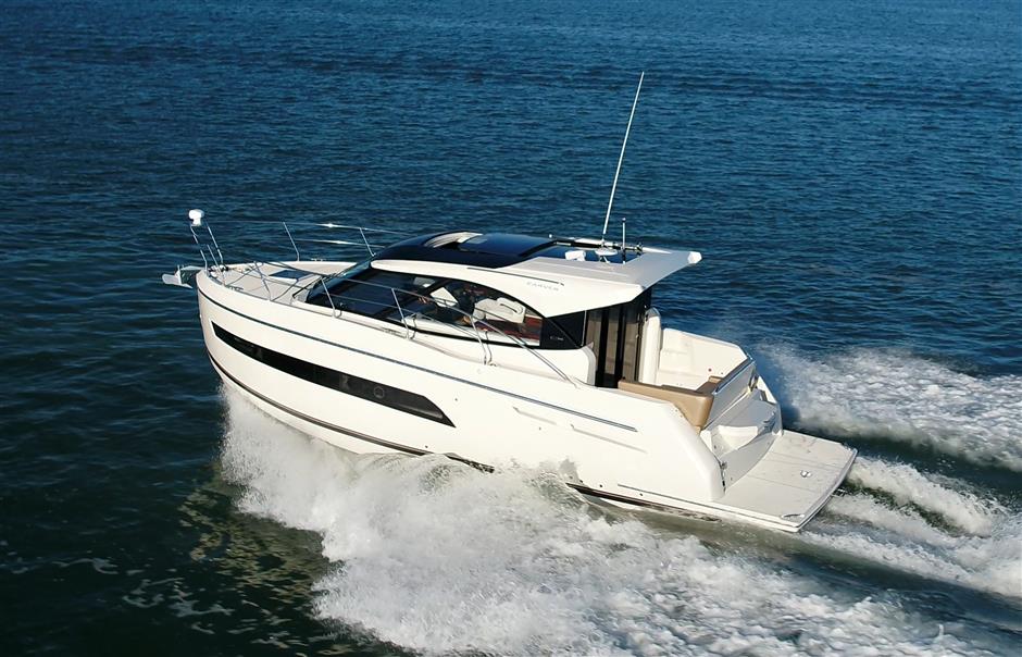 6 Common Boat Shopping Mistakes and How to Avoid Them