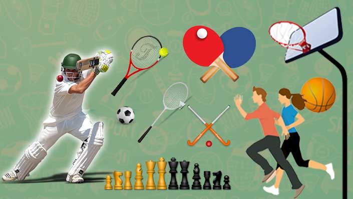 How to Organize a Successful Sports Tournament for Your Company