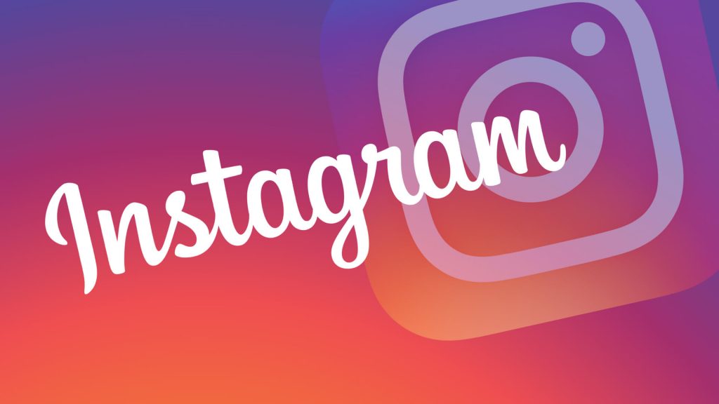 instagram auto liker without login