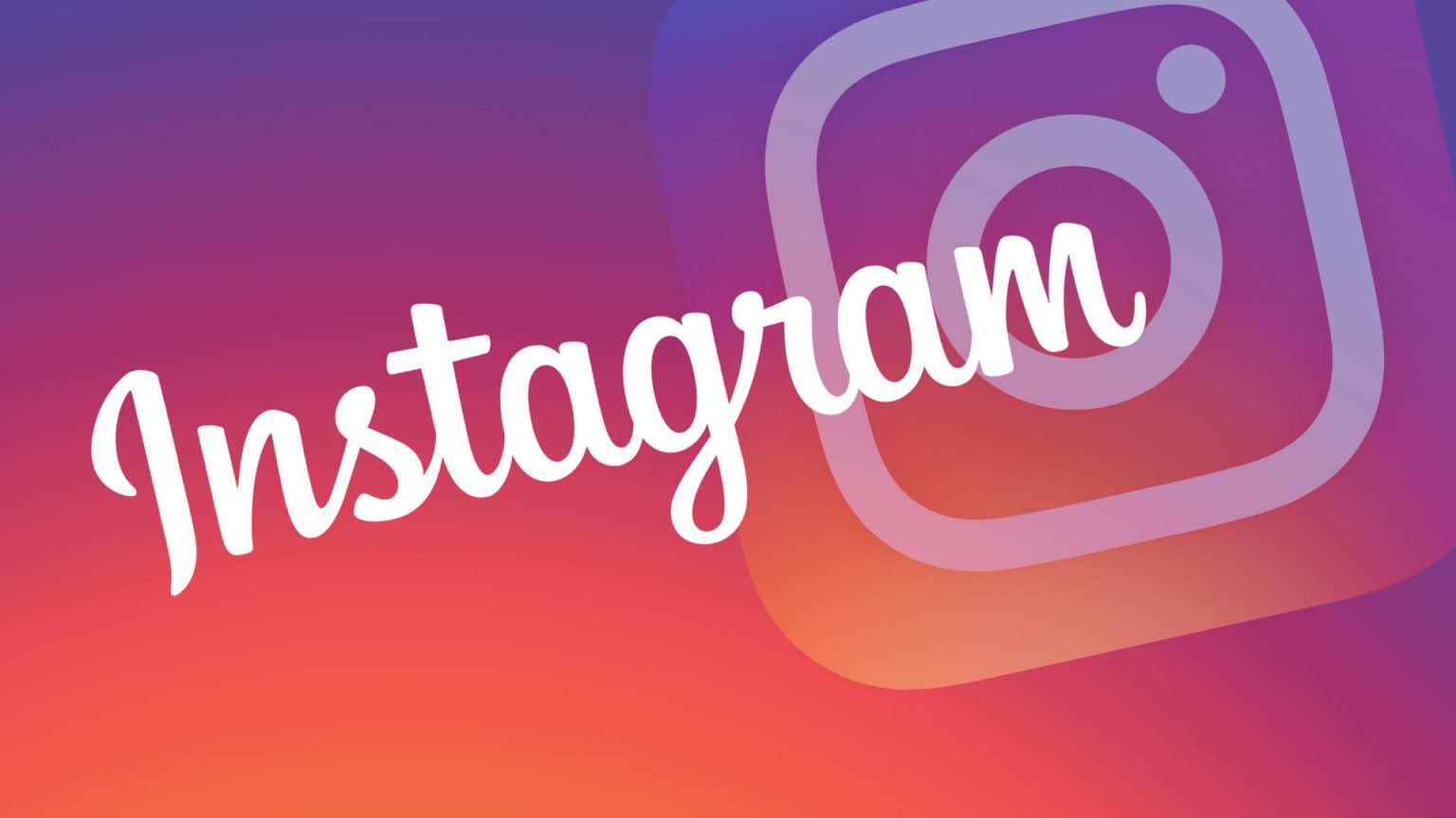 instagram auto liker free instagram likes without login