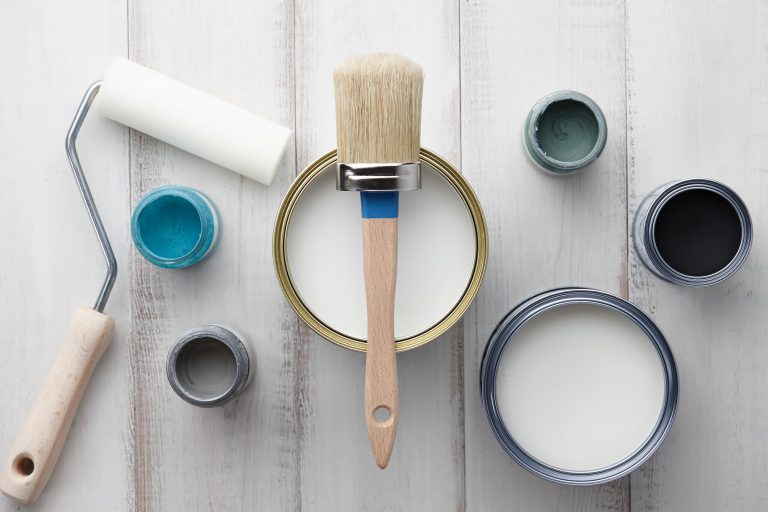 6 Best Wholesale Paint Suppliers In The USA Go Sports Fantasy