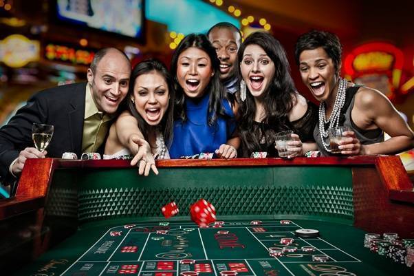 Discover the Thrill of Slot IDN Terbaru: Ultimate Guide