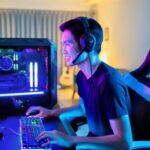 Play Smarter and Win Bigger with MEGAGAME’s Latest Upgrade