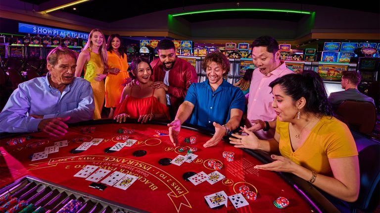 rw-25-casino-games-blog-image-1920x1080-1.00-DH-768x432