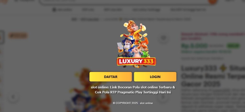 Screenshot_3
