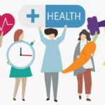 Natural Lifestyle Changes That Significantly Improve Urinary Health and Overall Wellness