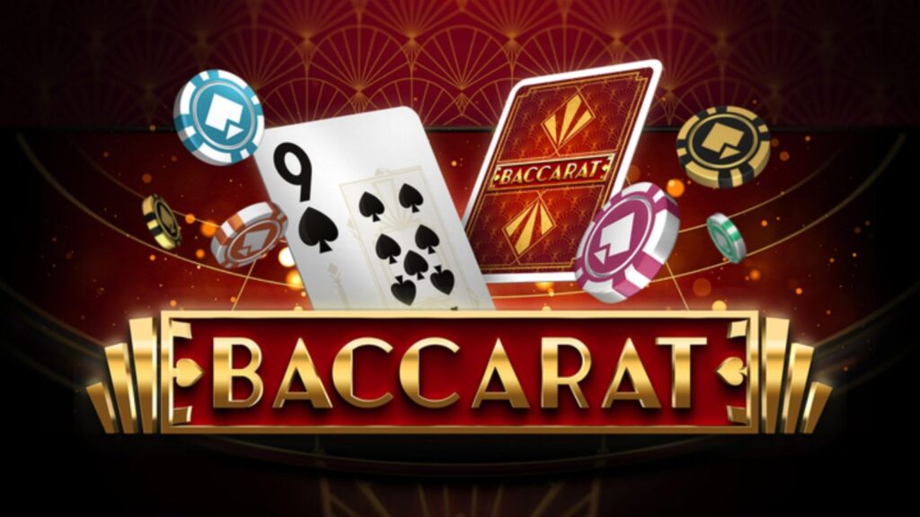 Baccarat-Card-Values-Rules-Explained-for-New-Players