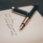 How Employment Lawyers Help You Achieve Justice in the Workplace