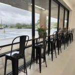 Restaurant Laundry Services for Laureldale, PA