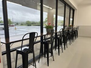 Laundry service Bernville