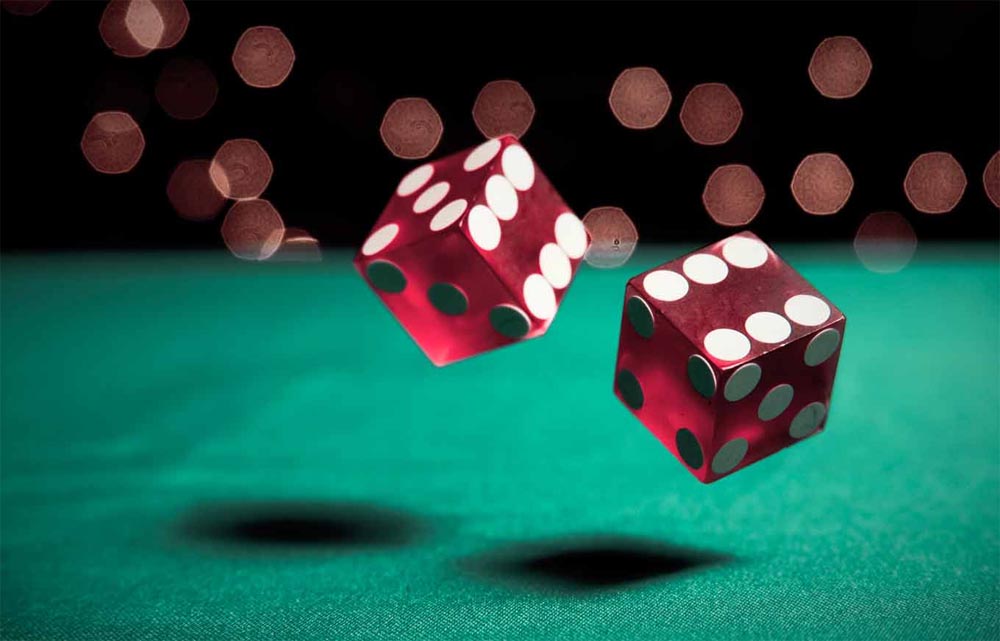 gambling-dice
