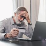 New Jersey Elder Abuse Laws in Action: The Role of Adult Protective Services in the Kerekes Case