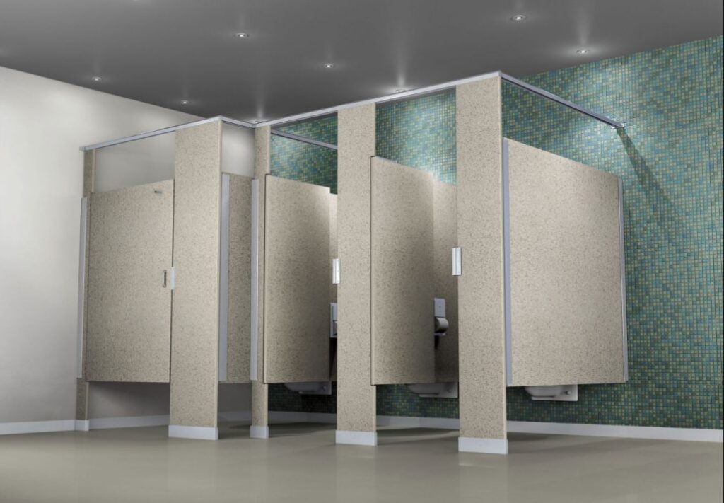 Gravel-Bathroom-Partitions-r50-e1496259350379-1030x715