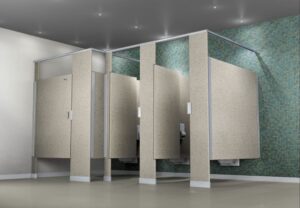 Gravel-Bathroom-Partitions-r50-e1496259350379-1030x715