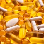 Medicare Plan G: Coverage, Benefits, and Costs Explained
