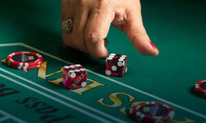 LE_Gaming_Table_mobile2