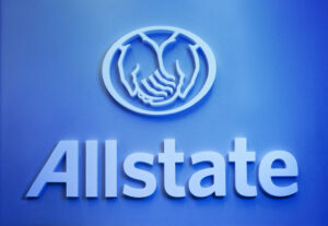 Allstate_LobbyAllstateSign_DARKBLUE_CROP