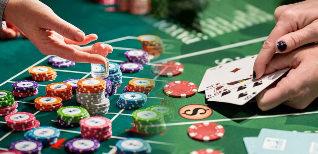 betting-systems-to-try