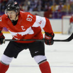 Canada’s Fiercest Sporting Rivalry Isn’t in Hockey, New Data Finds