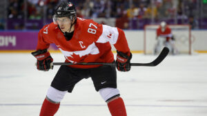 HKN HKO Worlds Canada 20150429